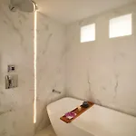 Mykonos Riviera & Spa, A Member Of Small Luxury Of The World 酒店 5*