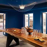 Mykonos Riviera & Spa, A Member Of Small Luxury Of The World Hotel