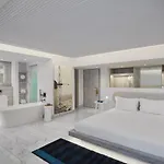 Mykonos Riviera & Spa, A Member Of Small Luxury Of The World 5*