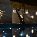 Hotel Mykonos Riviera & Spa, A Member Of Small Luxury Of The World Tourlos