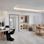 Mykonos Riviera & Spa, A Member Of Small Luxury Of The World 5* Tourlos