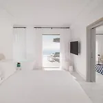 Mykonos Riviera & Spa, A Member Of Small Luxury Of The World Hotel