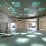Hotel Mykonos Riviera & Spa, A Member Of Small Luxury Of The World