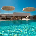 Mykonos Riviera & Spa, A Member Of Small Luxury Of The World 5*