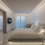 Mykonos Riviera & Spa, A Member Of Small Luxury Of The World 酒店 5*