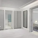 Mykonos Riviera & Spa, A Member Of Small Luxury Of The World Hotel 5*