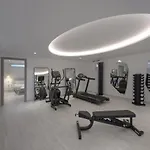 Mykonos Riviera & Spa, A Member Of Small Luxury Of The World Hotel 5*