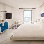 Mykonos Riviera & Spa, A Member Of Small Luxury Of The World Hotel Tourlos